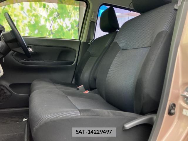 Daihatsu MOVE 2016-07 8752966-6