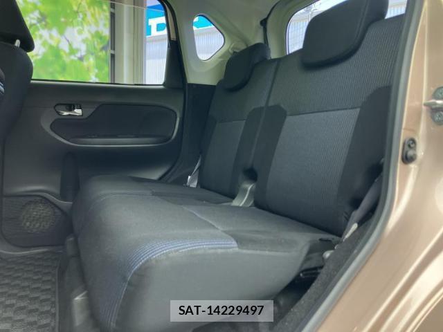 Daihatsu MOVE 2016-07 8752966-7