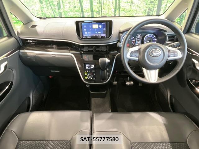 Daihatsu MOVE 2017-09 8752990-1