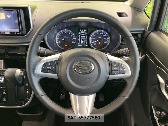 Daihatsu MOVE 2017-09 8752990-10