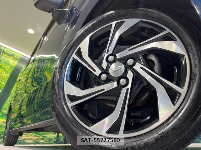 Daihatsu MOVE 2017-09 8752990-12