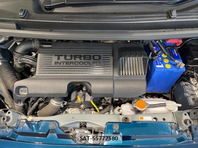 Daihatsu MOVE 2017-09 8752990-17