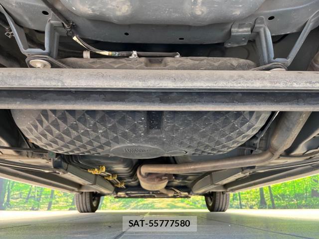Daihatsu MOVE 2017-09 8752990-18