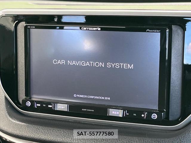 Daihatsu MOVE 2017-09 8752990-2