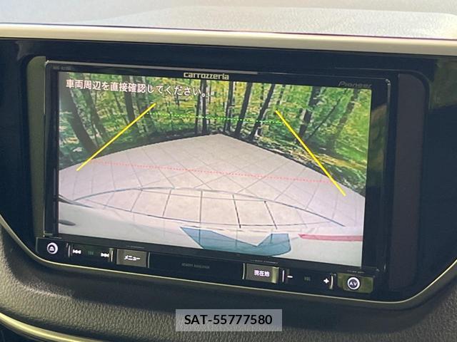 Daihatsu MOVE 2017-09 8752990-3