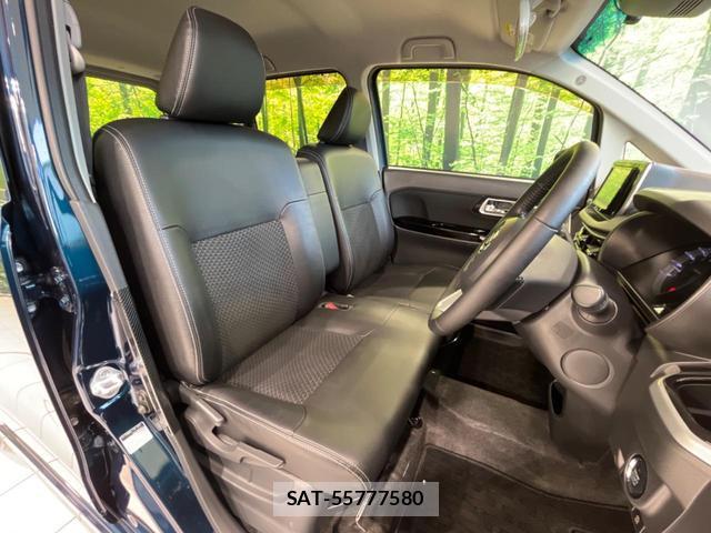 Daihatsu MOVE 2017-09 8752990-7