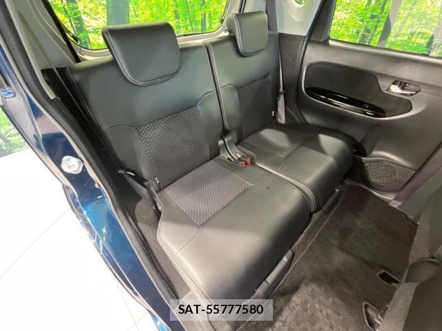 Daihatsu MOVE 2017-09 8752990-8