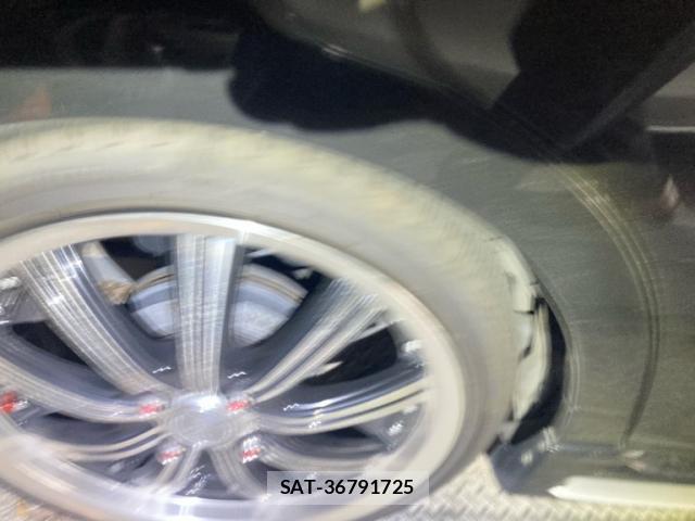 Daihatsu MOVE 2008-07 8752997-4