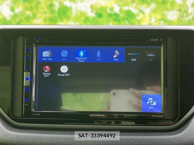 Daihatsu MOVE 2022-03 8753177-10