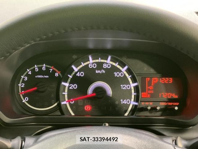 Daihatsu MOVE 2022-03 8753177-11