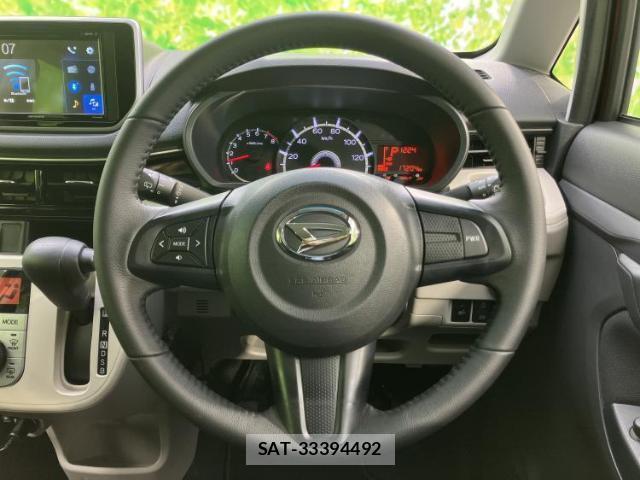 Daihatsu MOVE 2022-03 8753177-12