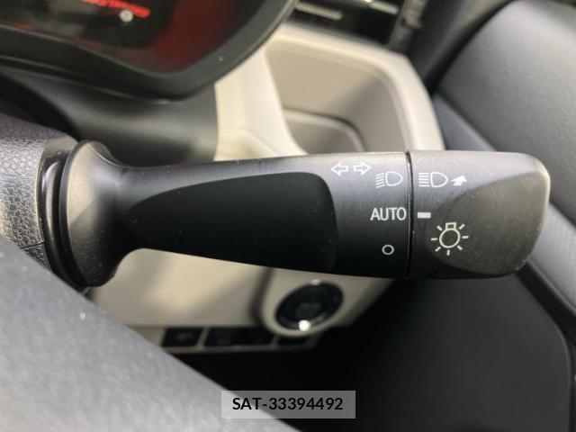 Daihatsu MOVE 2022-03 8753177-13
