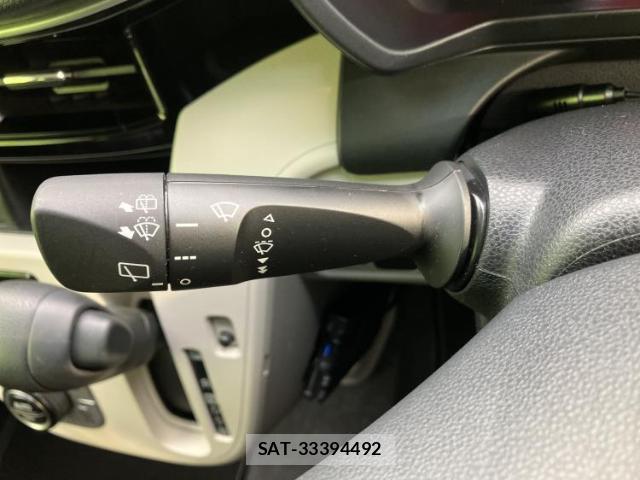 Daihatsu MOVE 2022-03 8753177-14