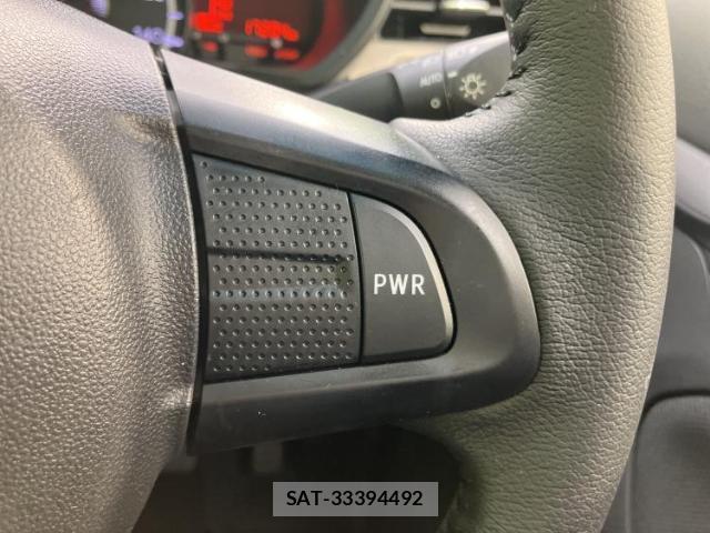 Daihatsu MOVE 2022-03 8753177-15