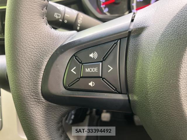Daihatsu MOVE 2022-03 8753177-16