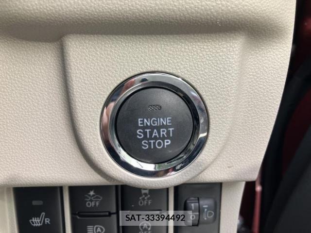Daihatsu MOVE 2022-03 8753177-17