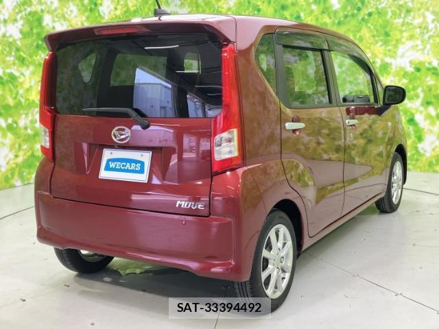 Daihatsu MOVE 2022-03 8753177-2