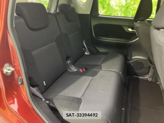 Daihatsu MOVE 2022-03 8753177-4