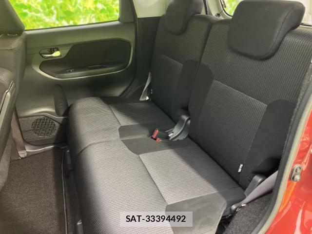 Daihatsu MOVE 2022-03 8753177-6