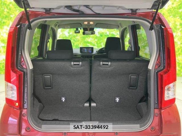 Daihatsu MOVE 2022-03 8753177-7