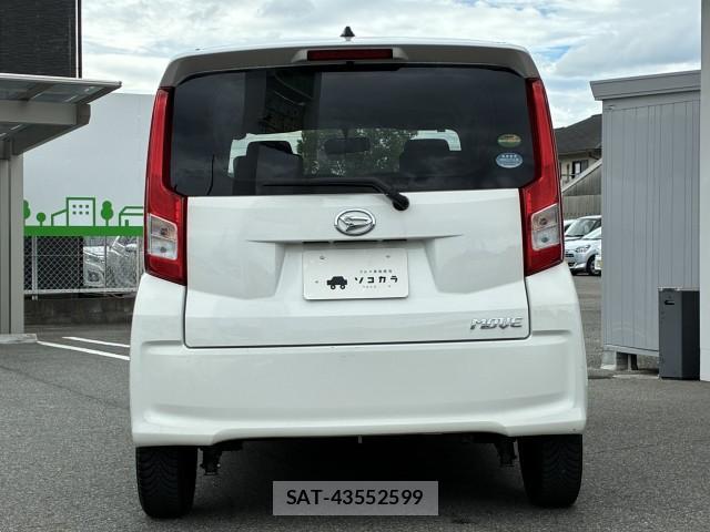 Daihatsu MOVE 2019-07 8753395-1