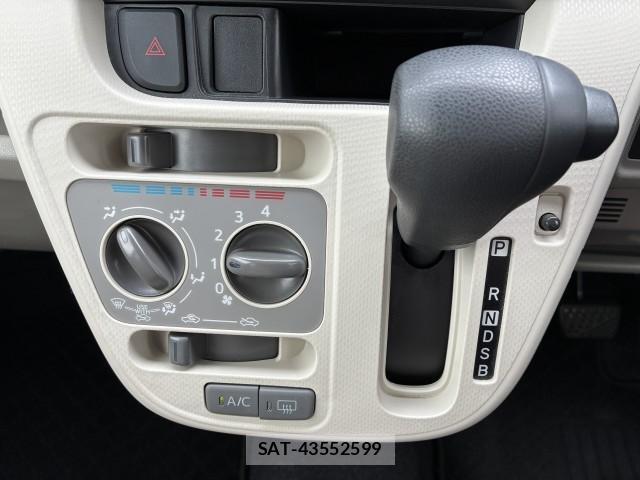 Daihatsu MOVE 2019-07 8753395-14