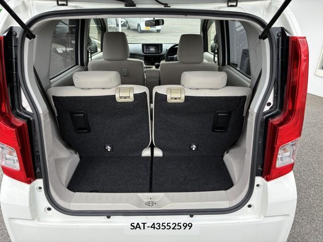 Daihatsu MOVE 2019-07 8753395-16