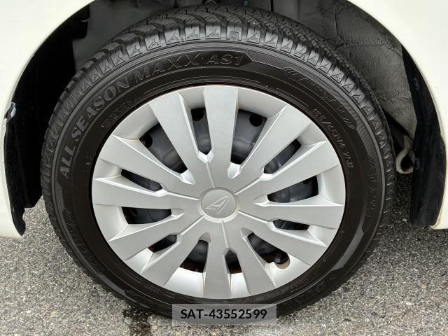Daihatsu MOVE 2019-07 8753395-17