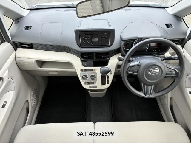 Daihatsu MOVE 2019-07 8753395-2