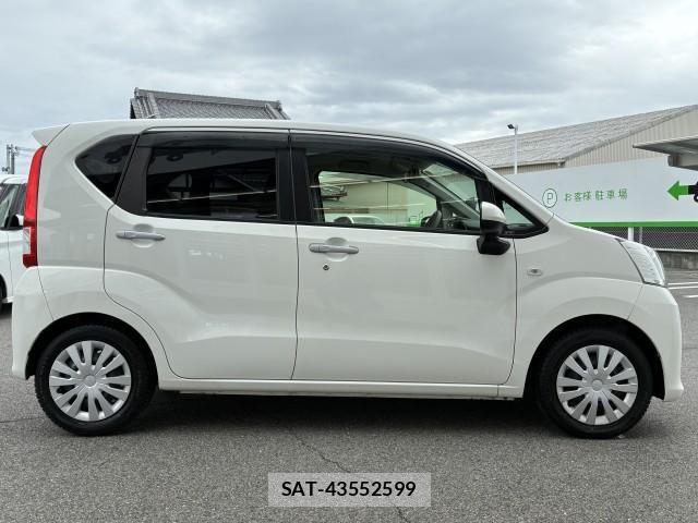 Daihatsu MOVE 2019-07 8753395-3