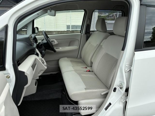 Daihatsu MOVE 2019-07 8753395-4