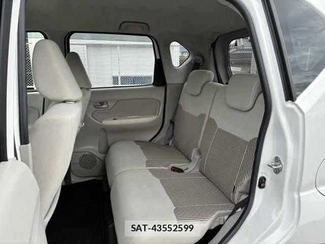 Daihatsu MOVE 2019-07 8753395-5