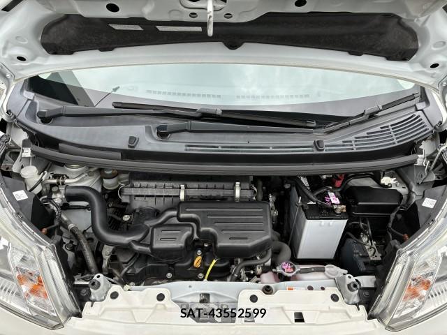 Daihatsu MOVE 2019-07 8753395-6