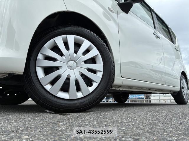 Daihatsu MOVE 2019-07 8753395-7