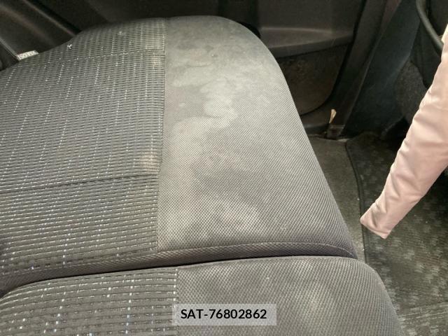 Daihatsu MOVE 2013-04 8754081-11