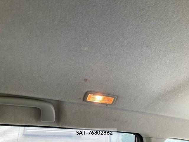 Daihatsu MOVE 2013-04 8754081-14