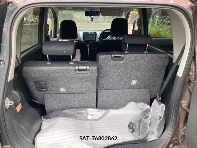 Daihatsu MOVE 2013-04 8754081-15
