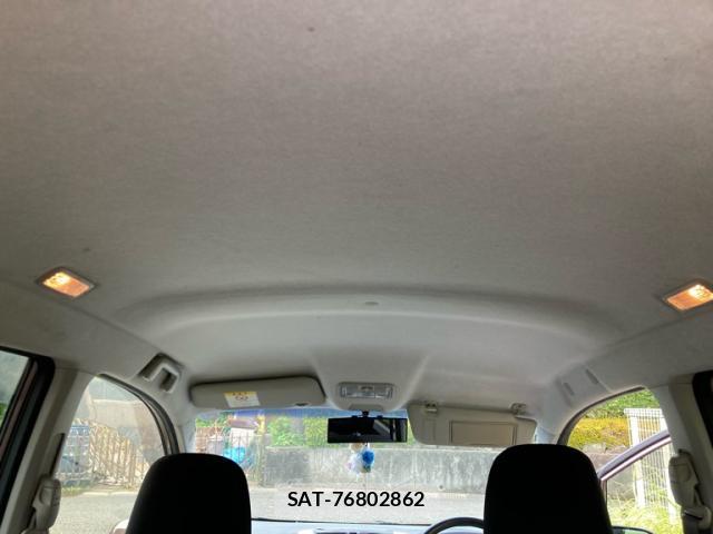 Daihatsu MOVE 2013-04 8754081-16