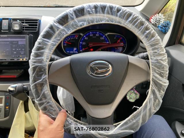 Daihatsu MOVE 2013-04 8754081-17