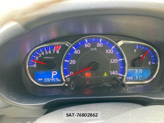 Daihatsu MOVE 2013-04 8754081-18