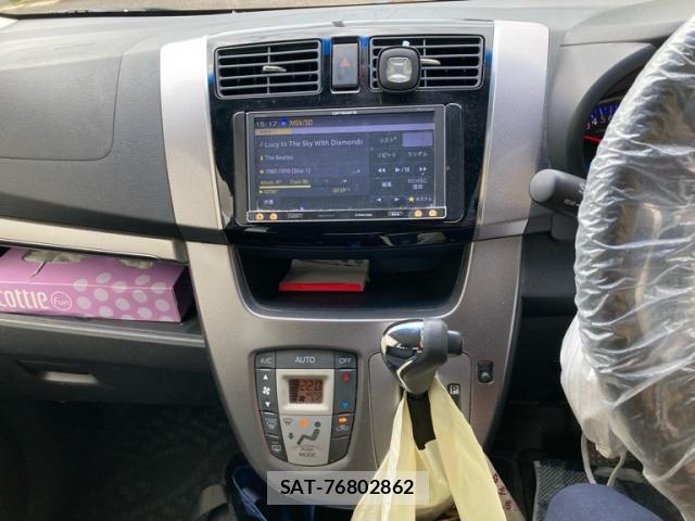Daihatsu MOVE 2013-04 8754081-19