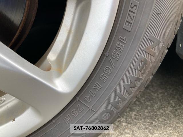 Daihatsu MOVE 2013-04 8754081-7