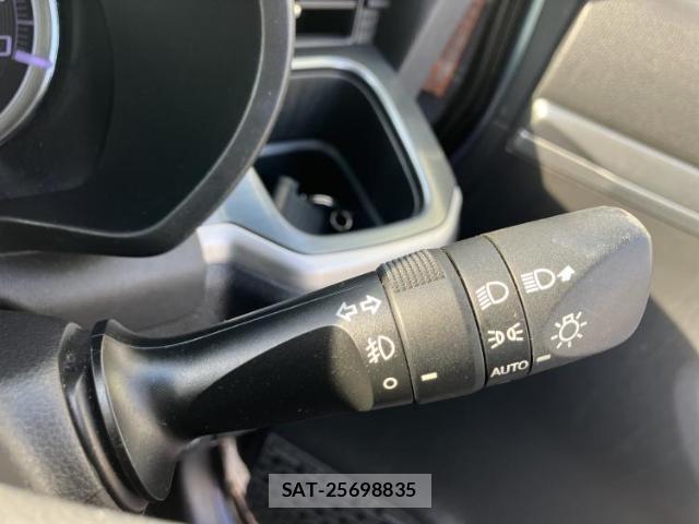 Daihatsu MOVE 2015-02 8754268-15