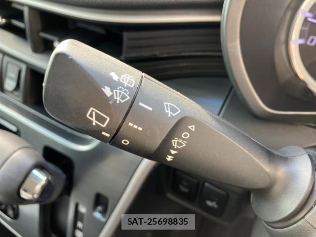 Daihatsu MOVE 2015-02 8754268-16