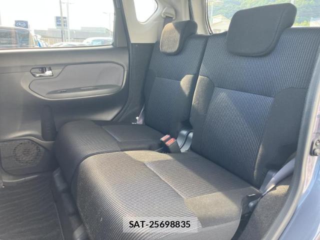 Daihatsu MOVE 2015-02 8754268-6