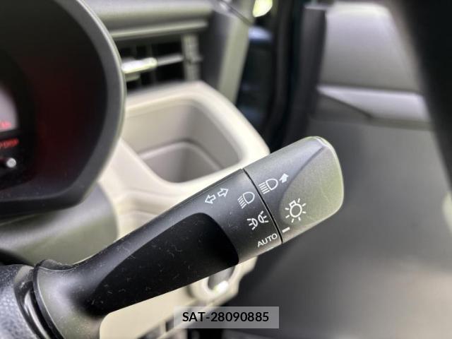 Daihatsu MOVE 2020-12 8754380-14