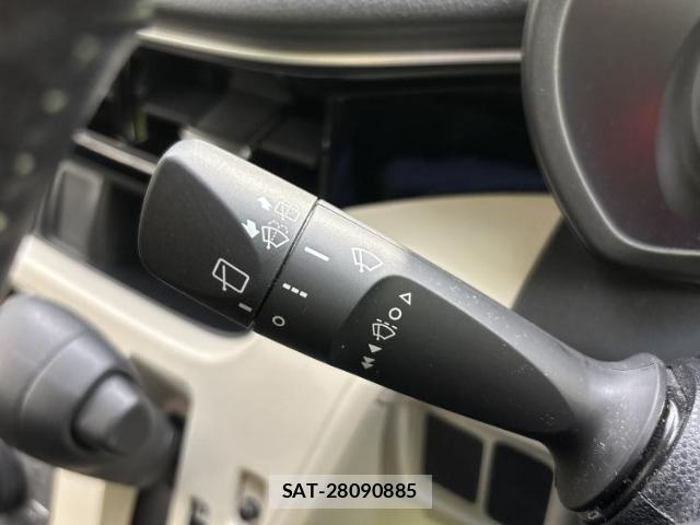 Daihatsu MOVE 2020-12 8754380-15