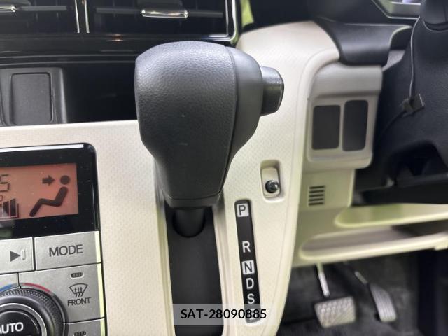 Daihatsu MOVE 2020-12 8754380-16