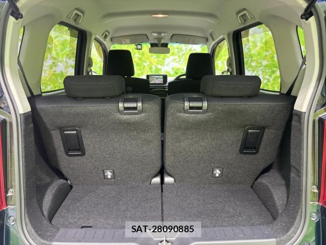 Daihatsu MOVE 2020-12 8754380-7