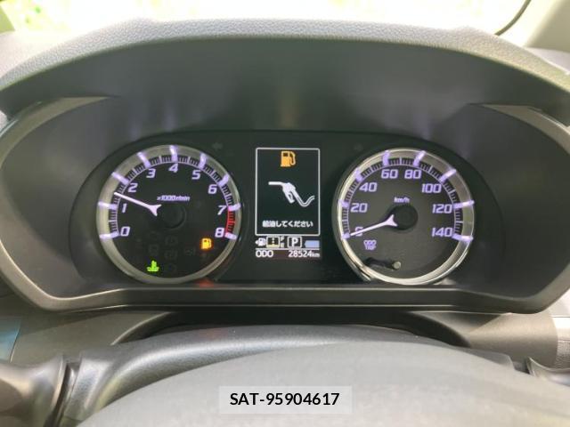Daihatsu MOVE 2015-03 8754456-12
